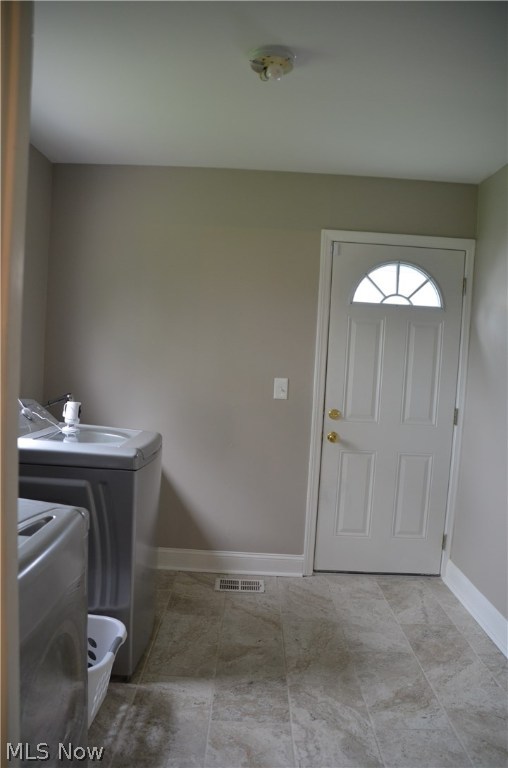 Precision Housing Corps Ridge - Residential