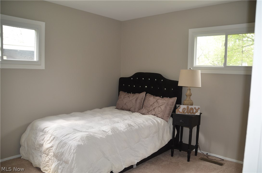 Precision Housing Corps Ridge - Residential