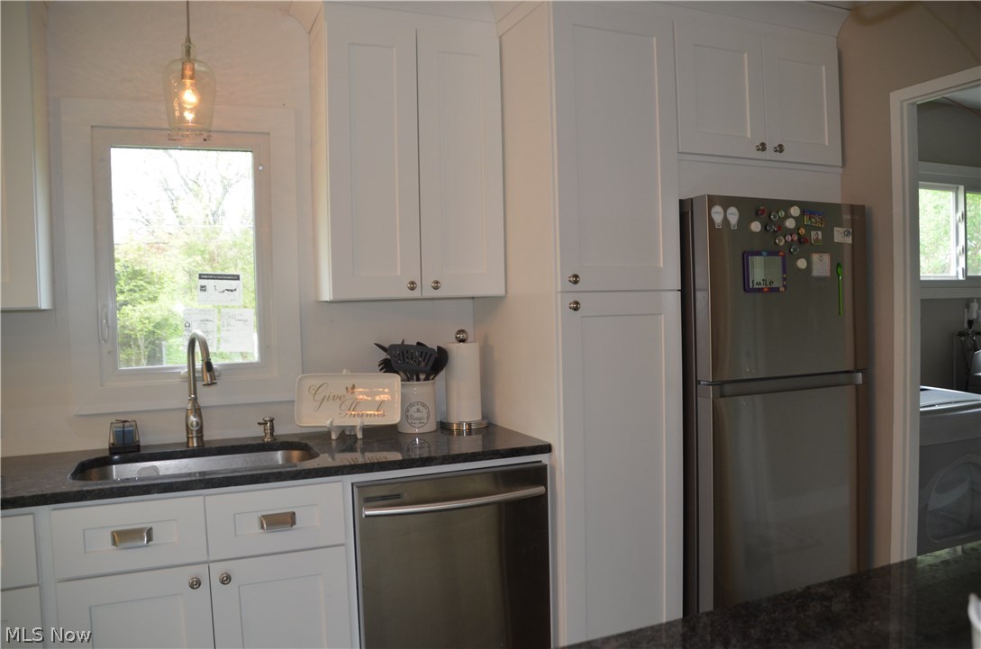 Precision Housing Corps Ridge - Residential