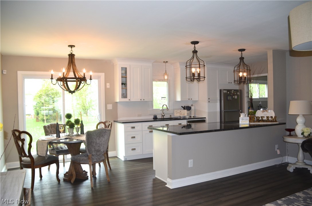 Precision Housing Corps Ridge - Residential