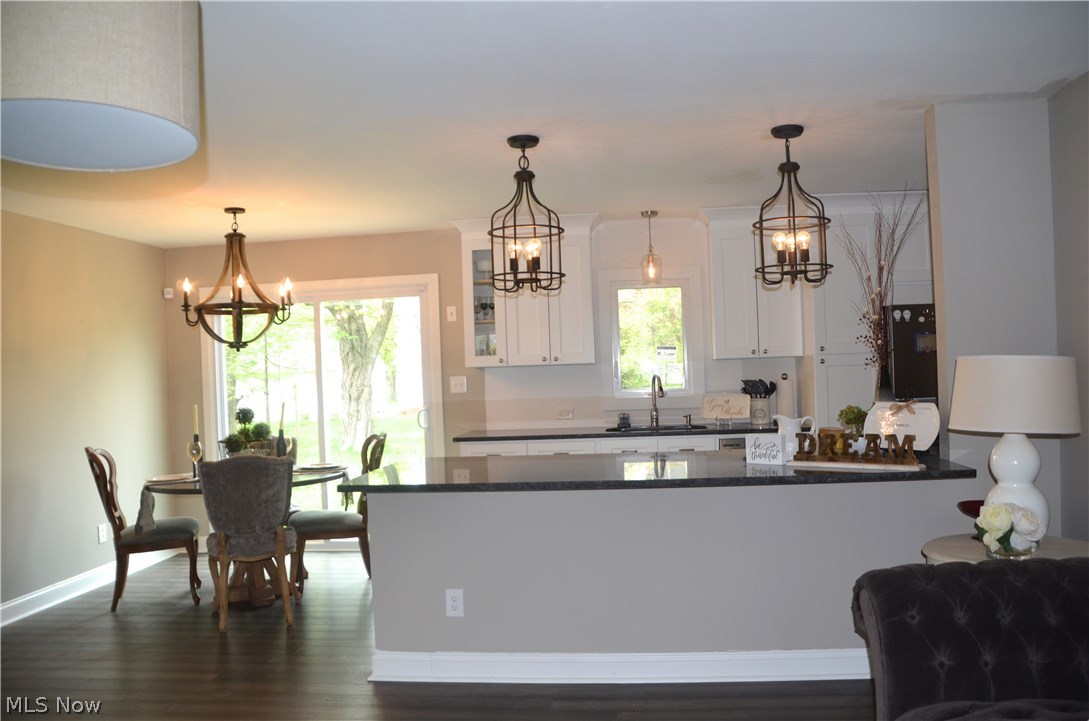 Precision Housing Corps Ridge - Residential