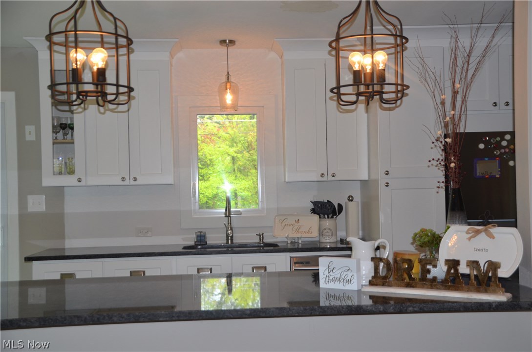 Precision Housing Corps Ridge - Residential
