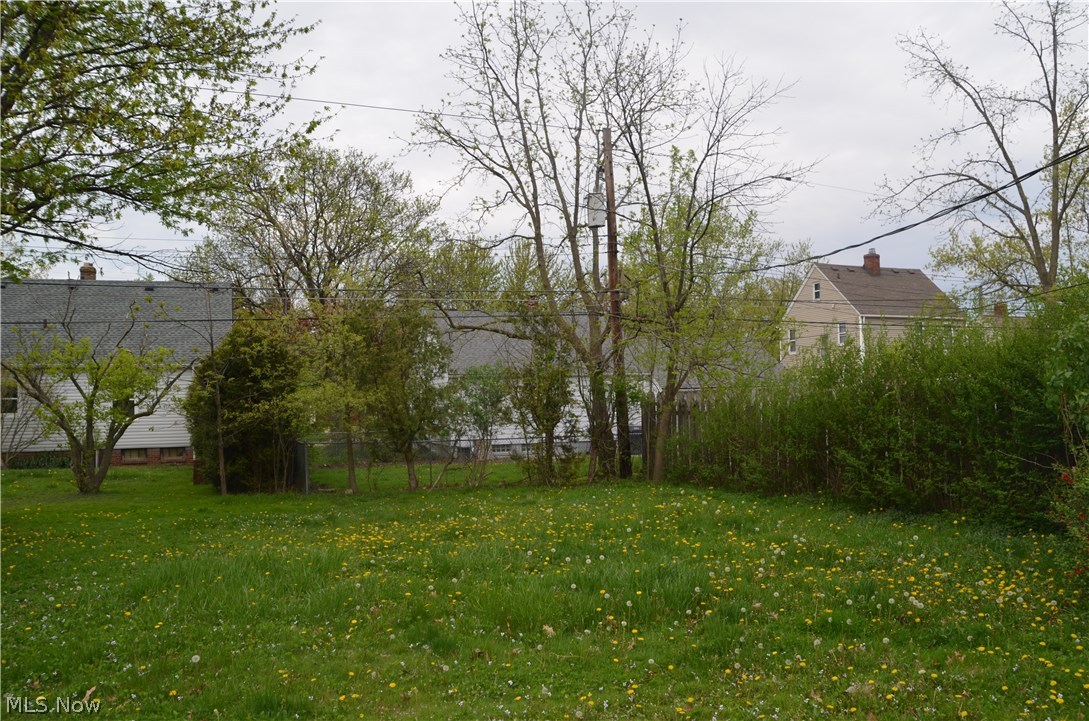 Precision Housing Corps Ridge - Residential