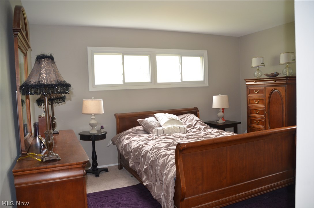 Precision Housing Corps Ridge - Residential