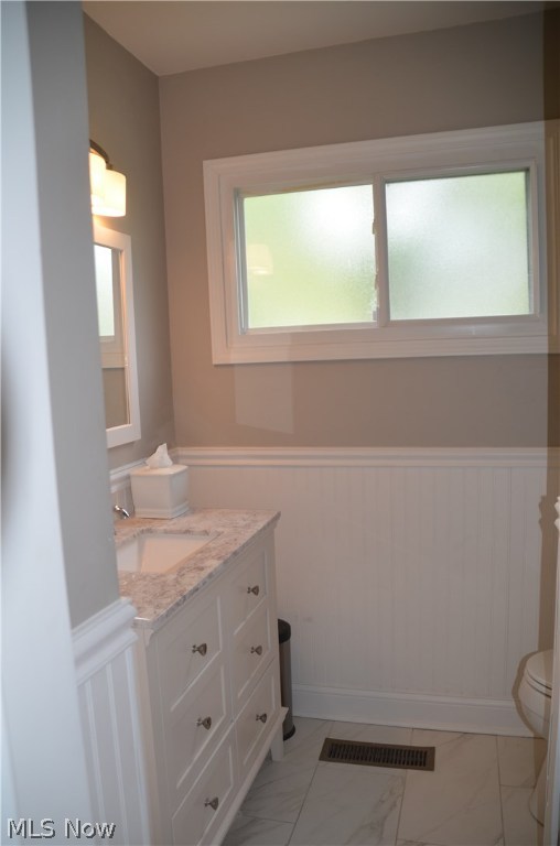 Precision Housing Corps Ridge - Residential