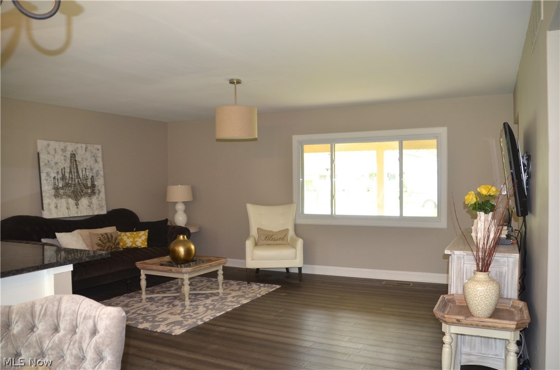Precision Housing Corps Ridge - Residential