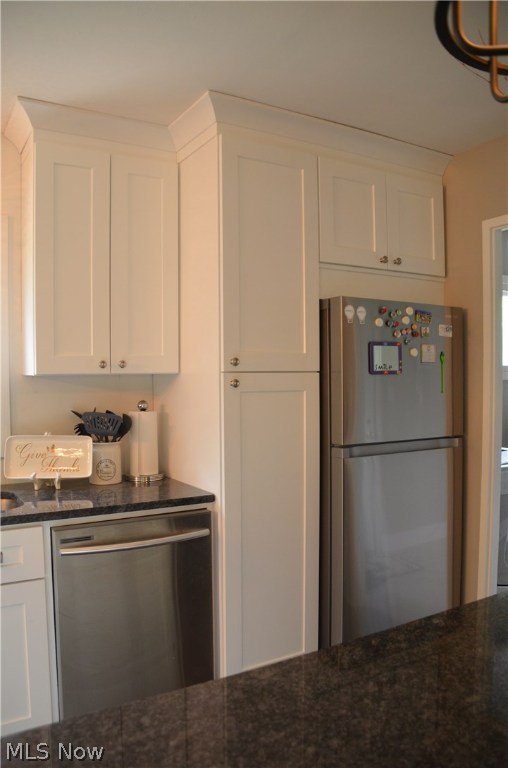 Precision Housing Corps Ridge - Residential