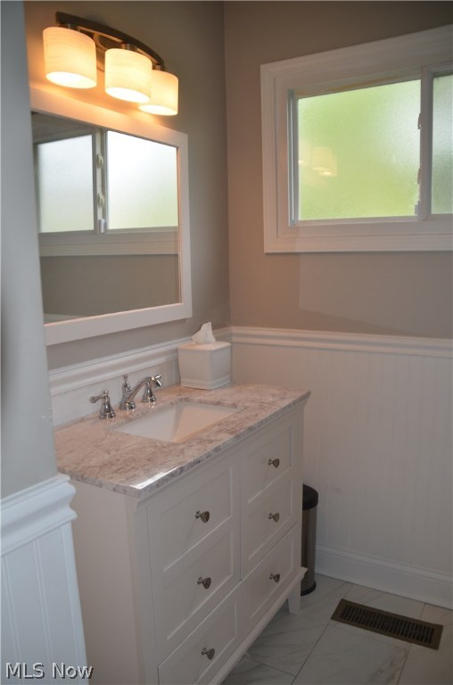 Precision Housing Corps Ridge - Residential