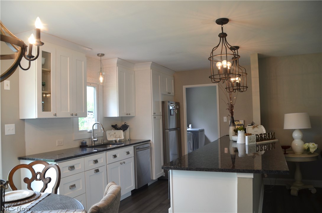 Precision Housing Corps Ridge - Residential