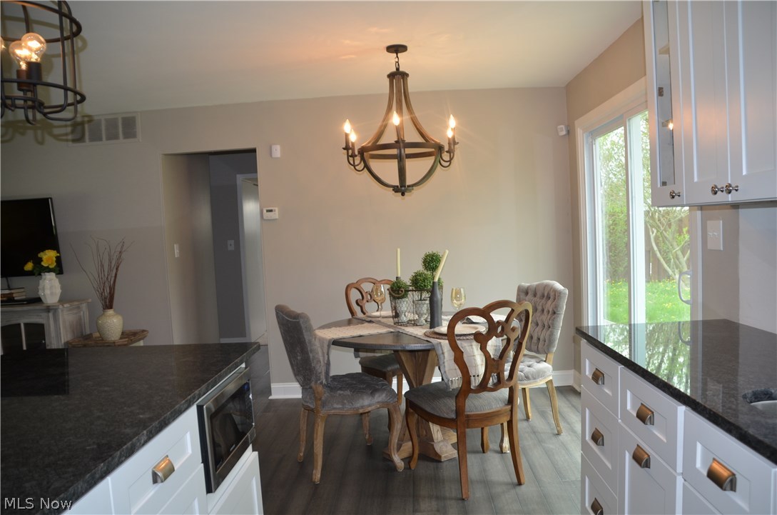 Precision Housing Corps Ridge - Residential