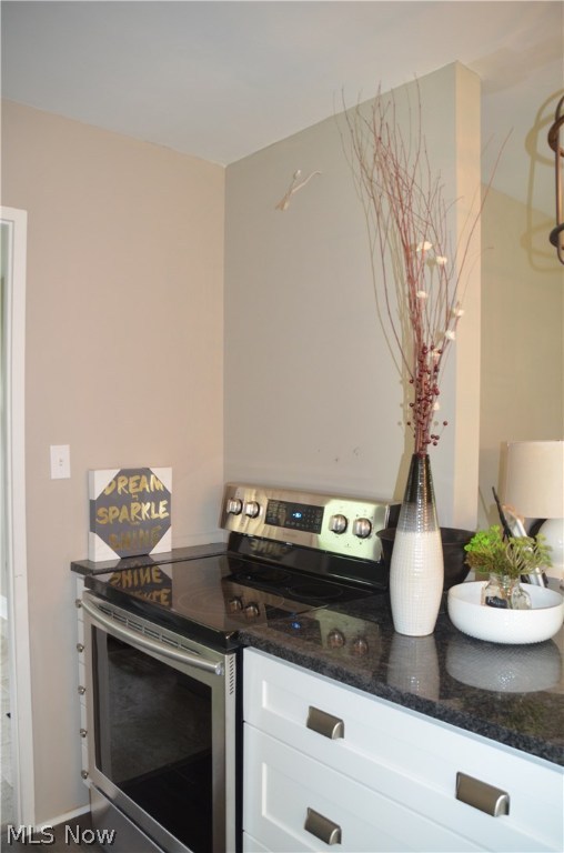 Precision Housing Corps Ridge - Residential