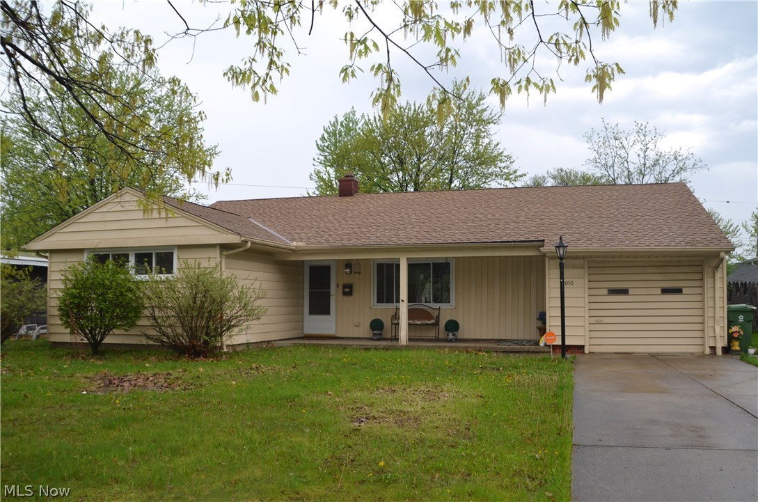 Precision Housing Corps Ridge - Residential