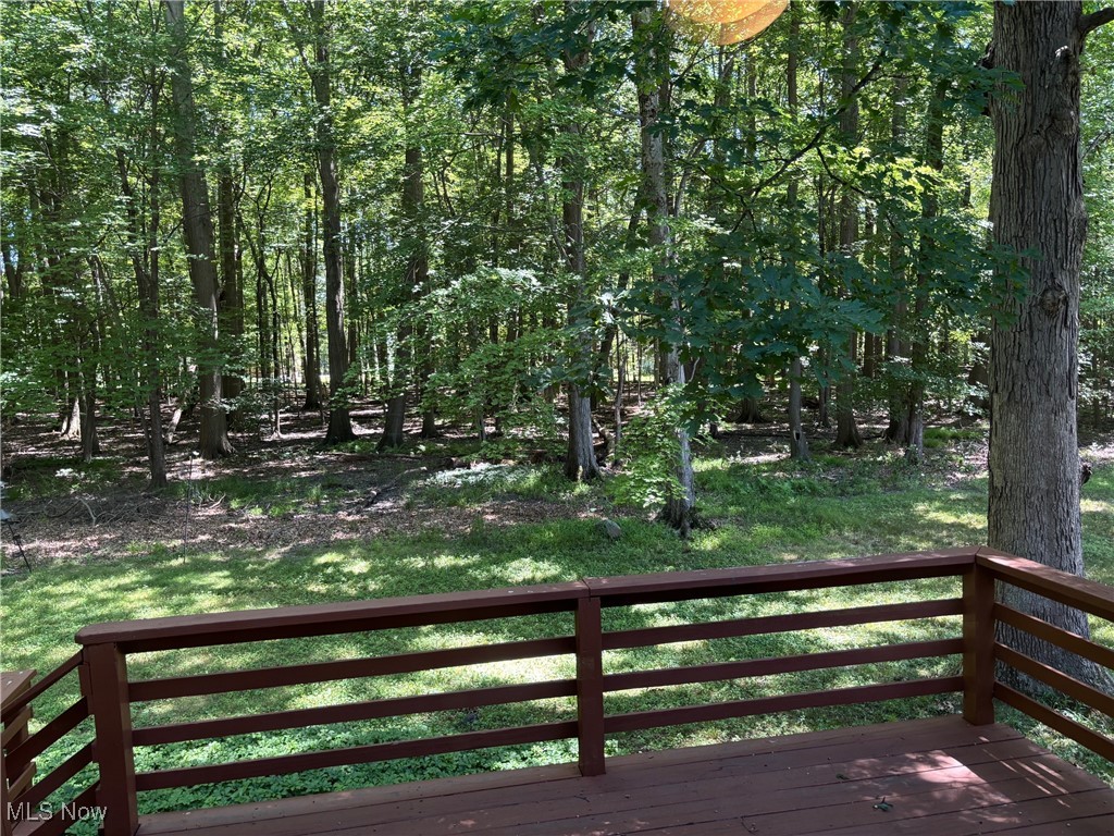 Fruitland - Residential Income