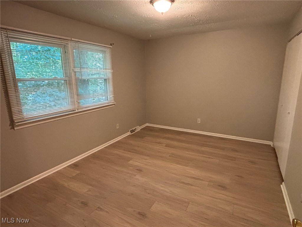 Fruitland - Residential Income