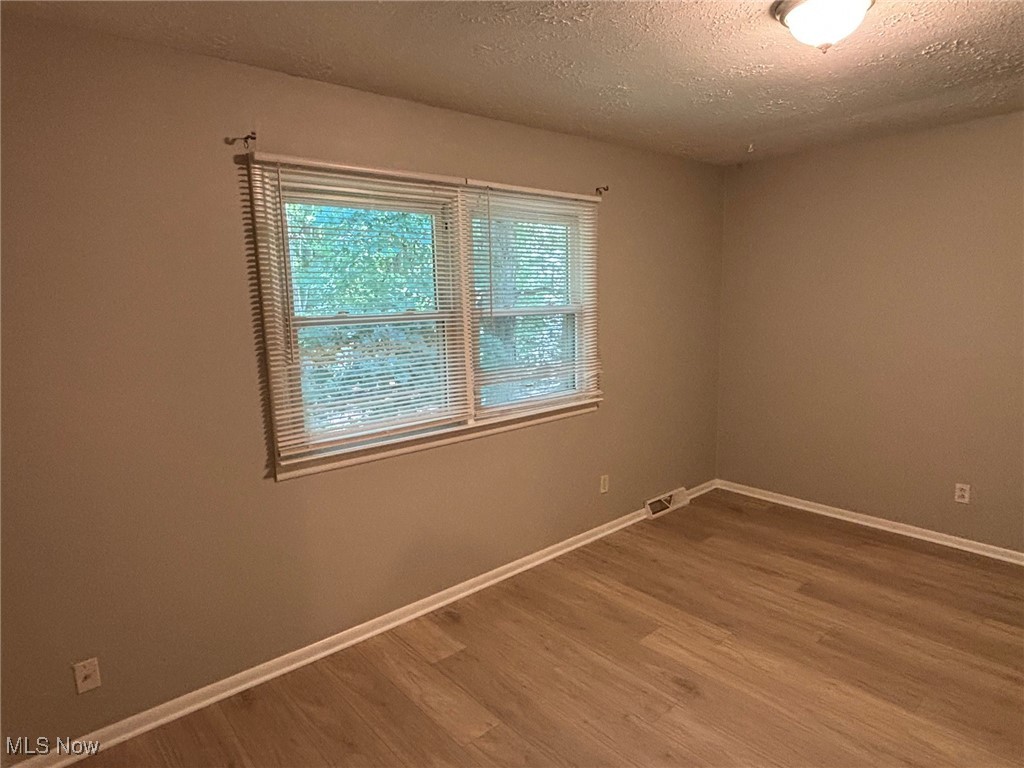 Fruitland - Residential Income