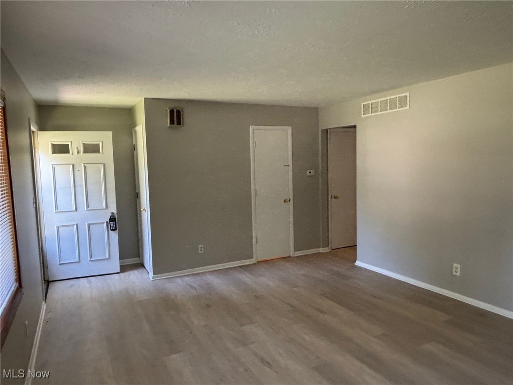 Fruitland - Residential Income