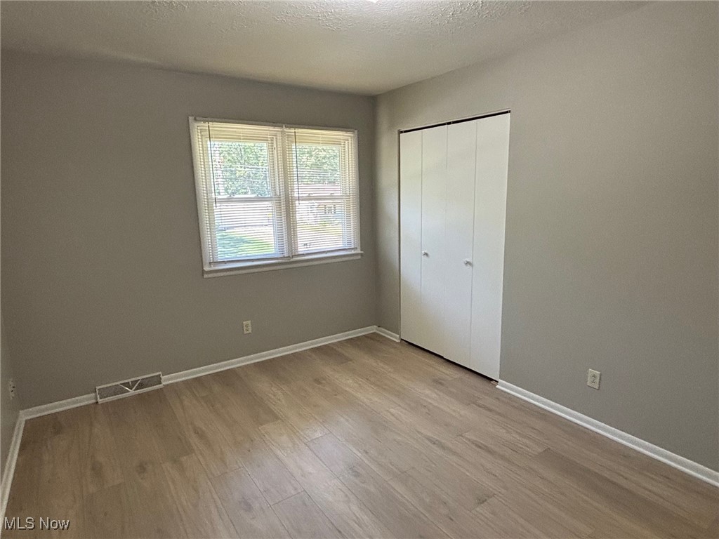 Fruitland - Residential Income