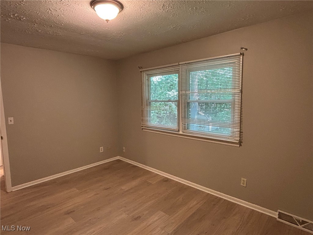 Fruitland - Residential Income