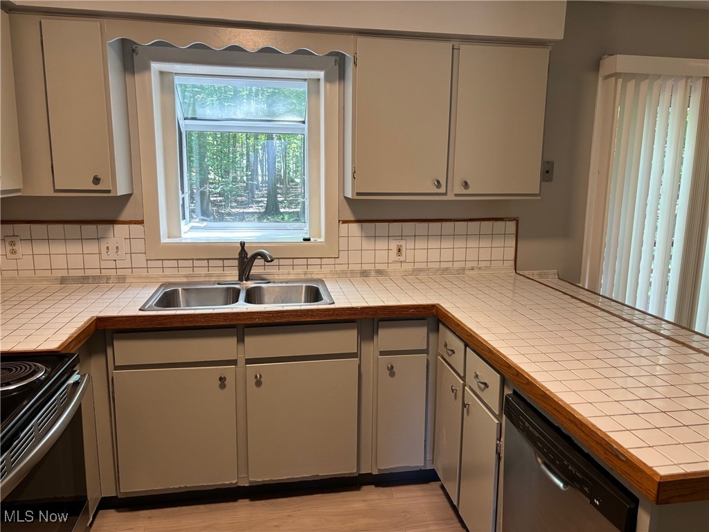 Fruitland - Residential Income