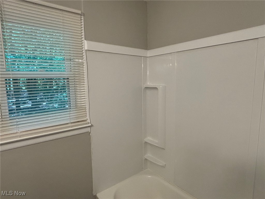 Fruitland - Residential Income