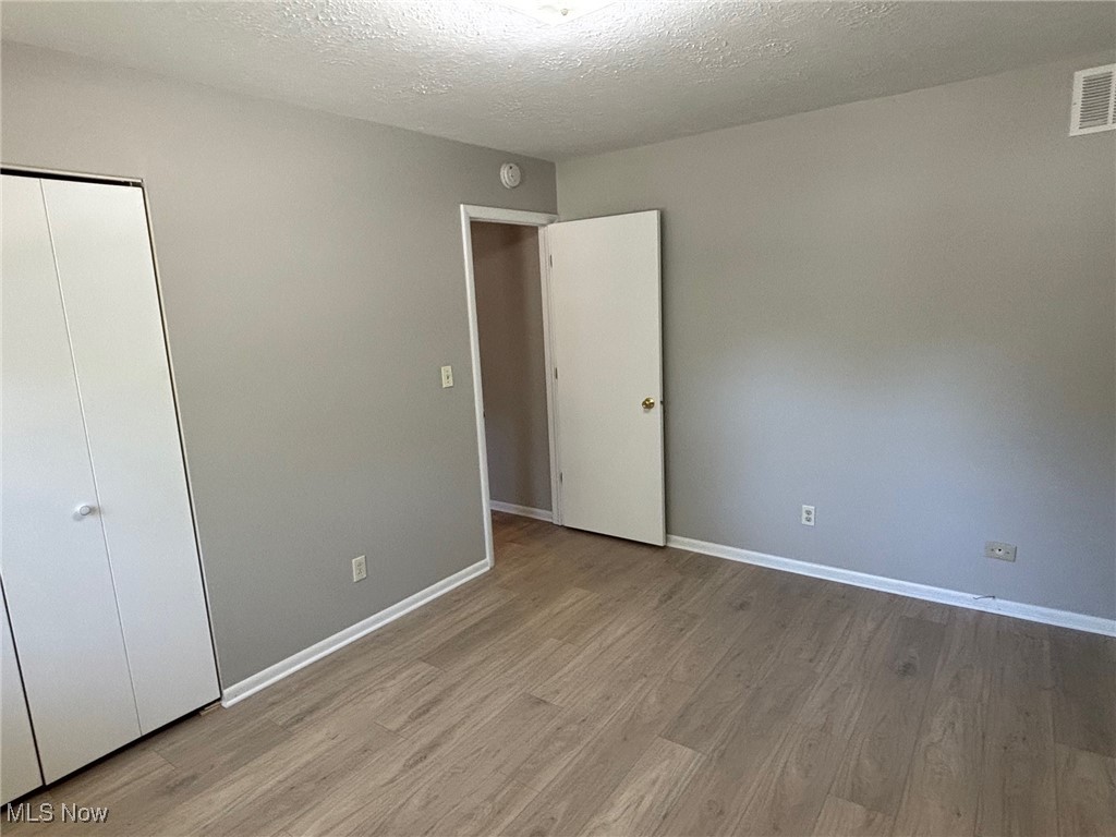 Fruitland - Residential Income