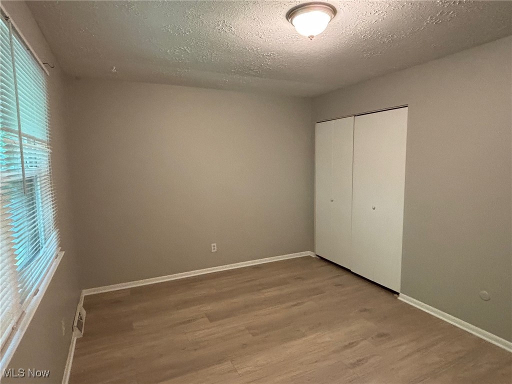 Fruitland - Residential Income