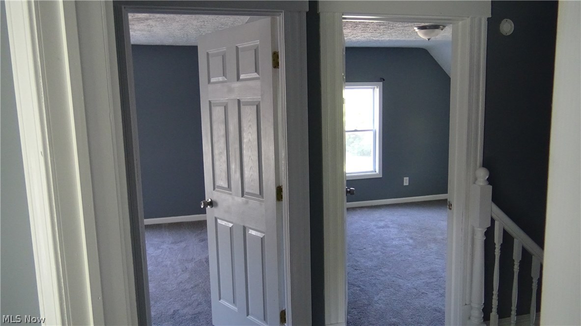 Hogans Add 01 - Residential