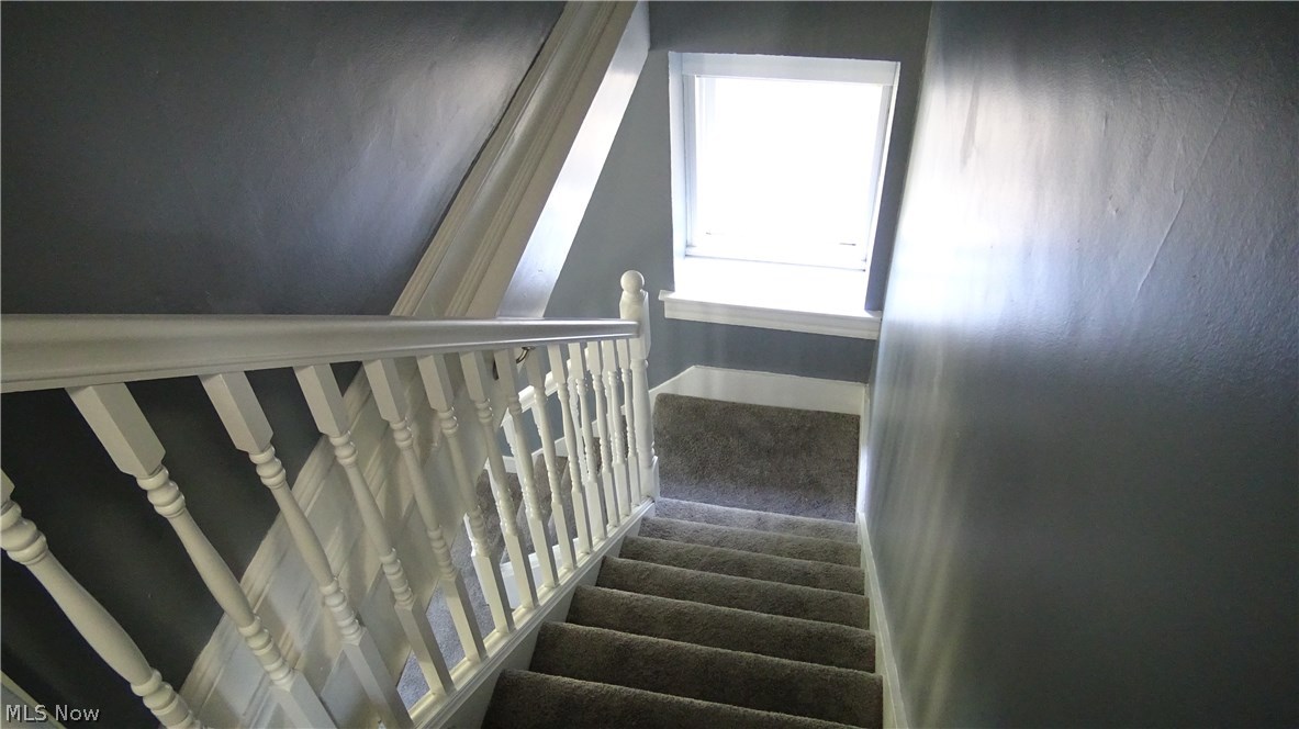 Hogans Add 01 - Residential