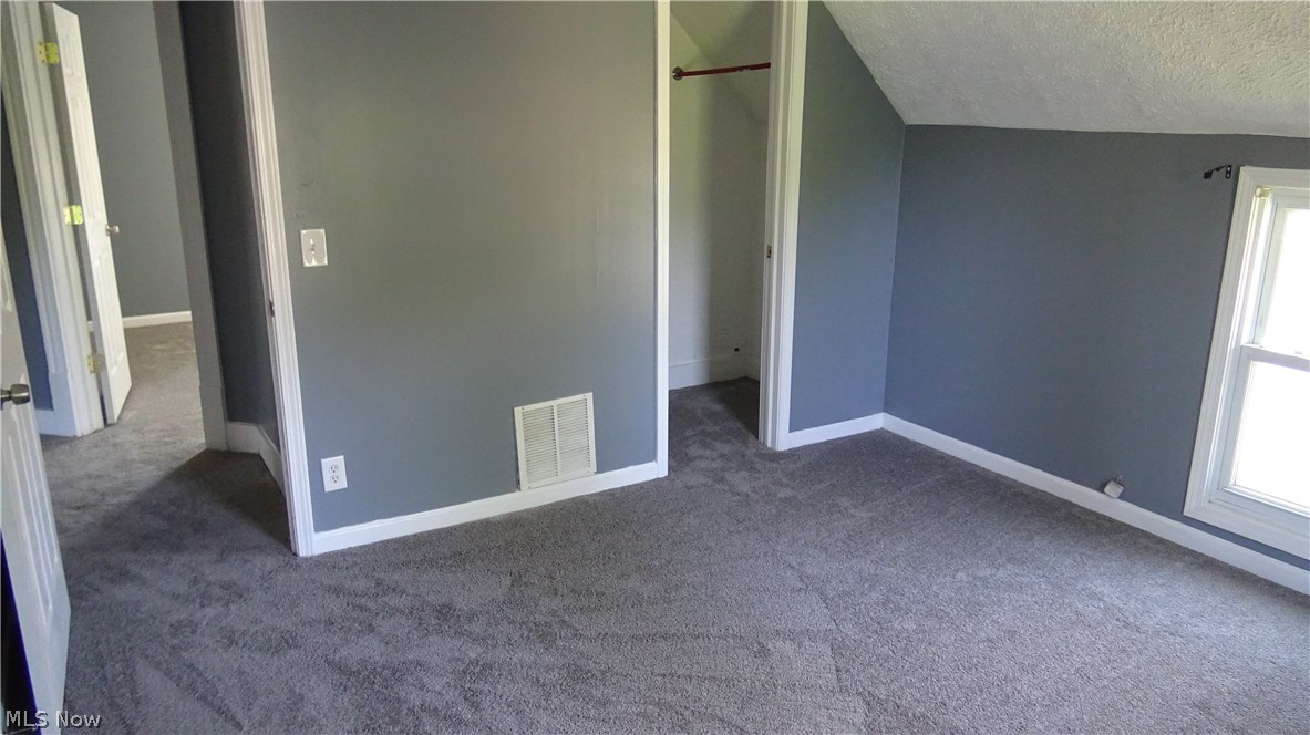 Hogans Add 01 - Residential