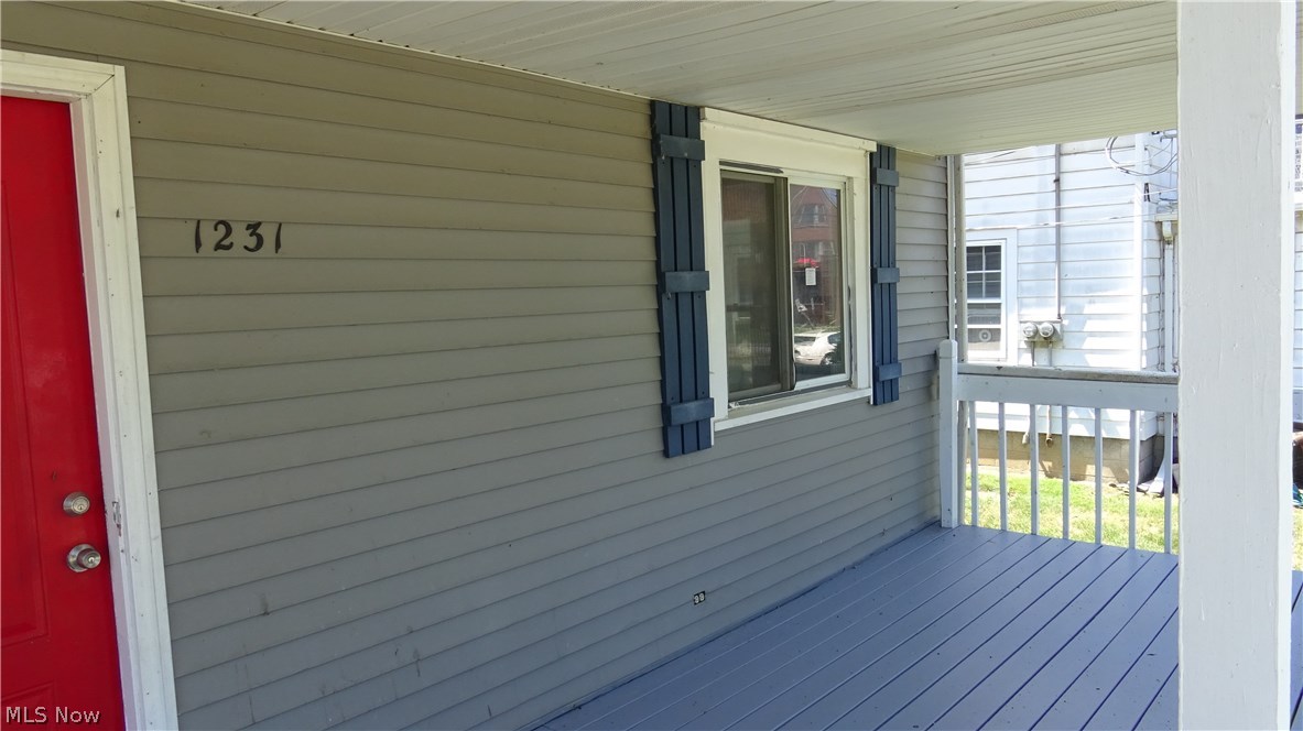 Hogans Add 01 - Residential