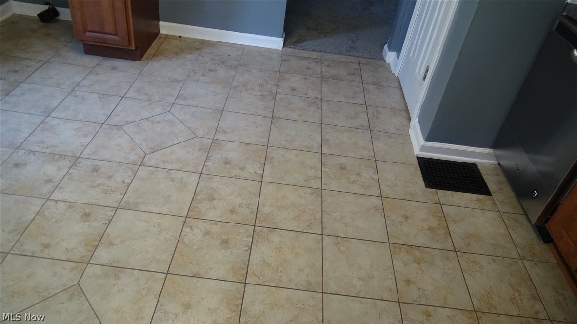 Hogans Add 01 - Residential