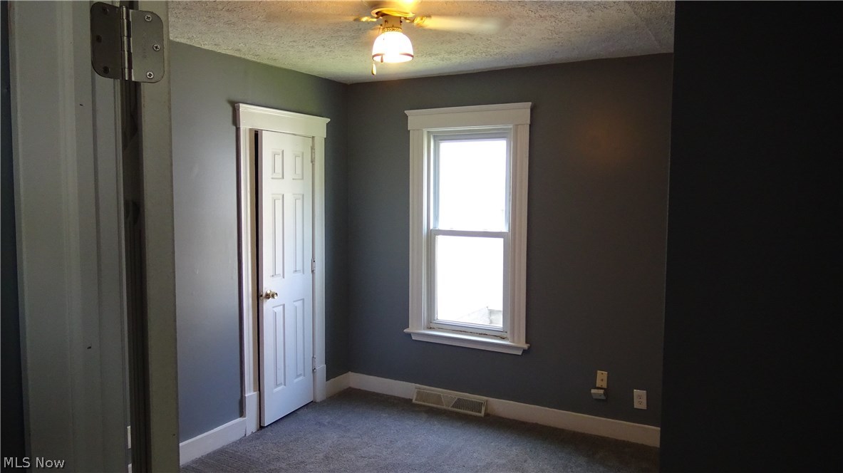 Hogans Add 01 - Residential