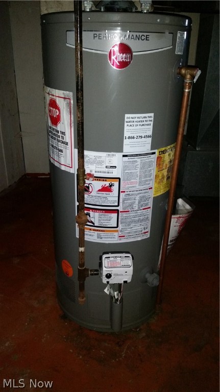 Hogans Add 01 - Residential