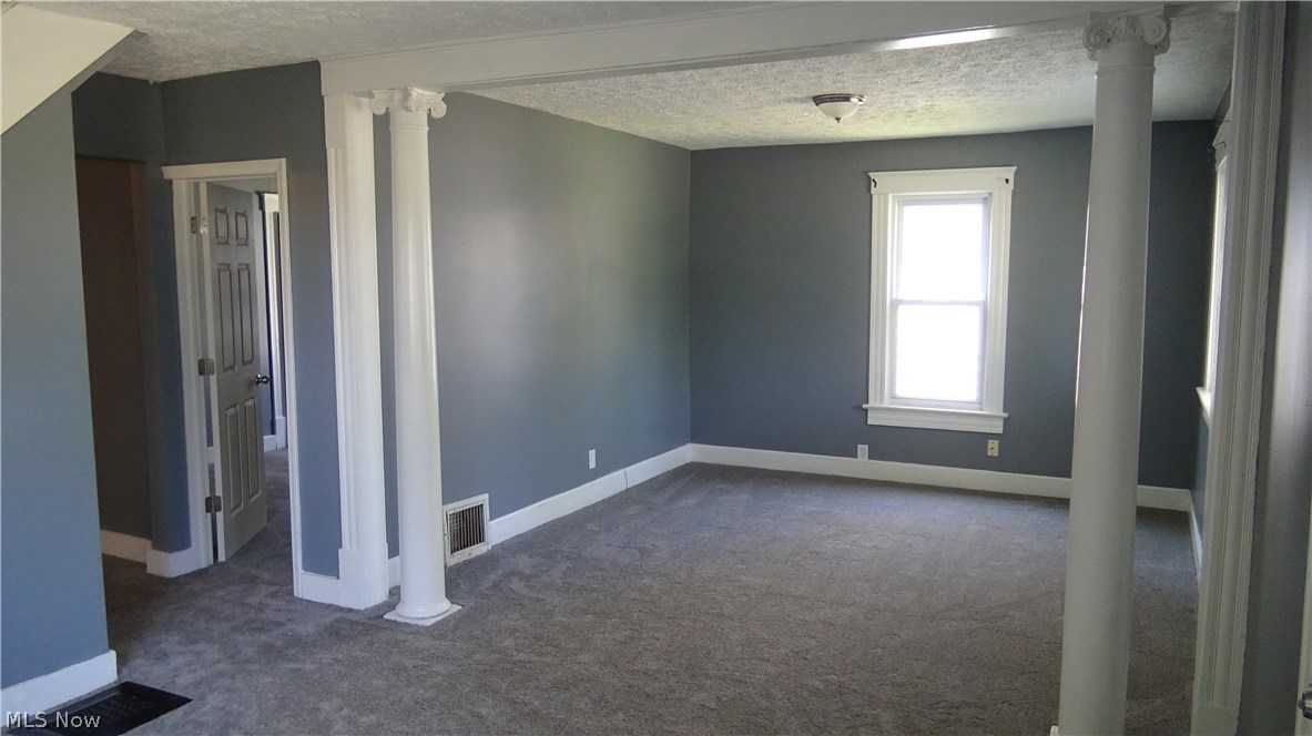 Hogans Add 01 - Residential