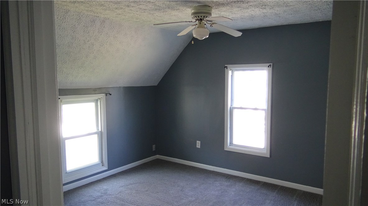 Hogans Add 01 - Residential