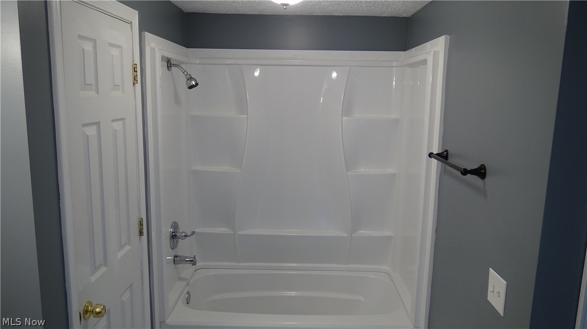 Hogans Add 01 - Residential