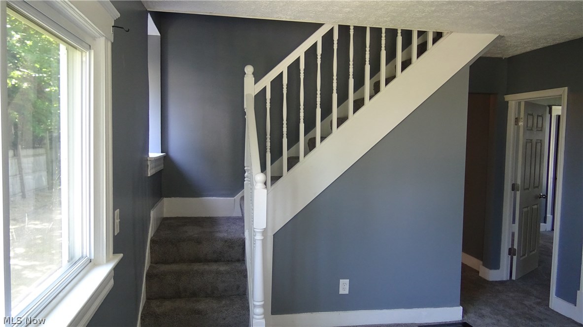 Hogans Add 01 - Residential