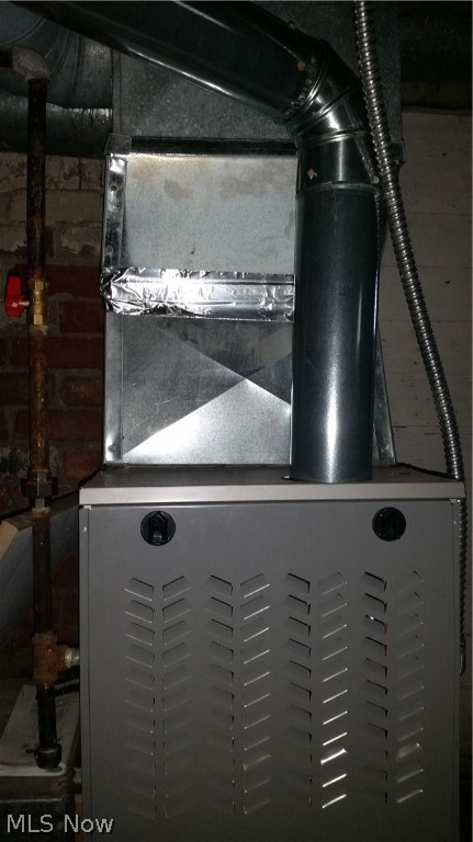 Hogans Add 01 - Residential