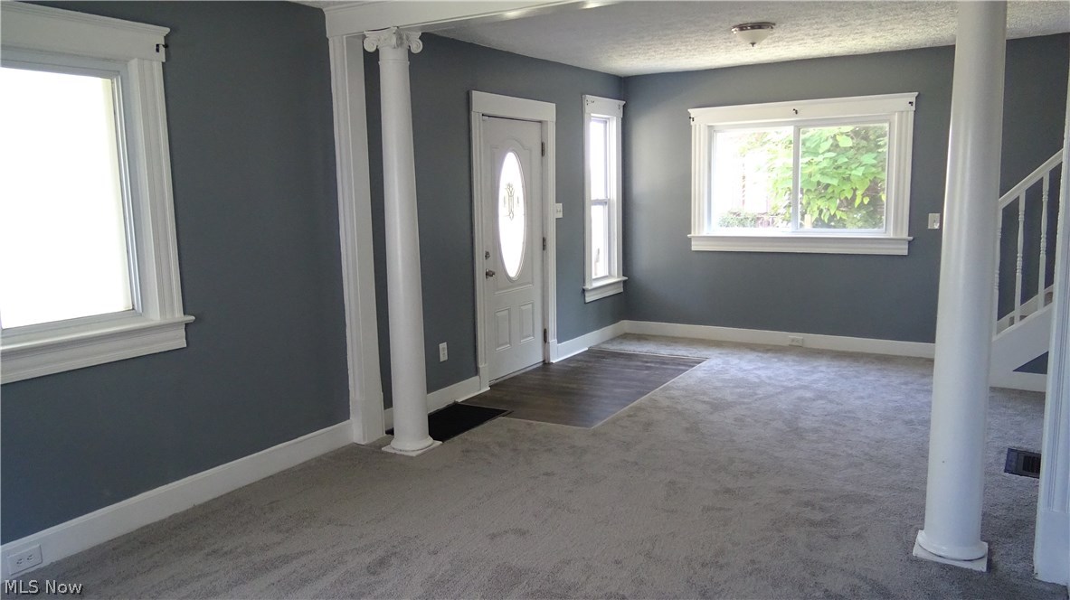 Hogans Add 01 - Residential