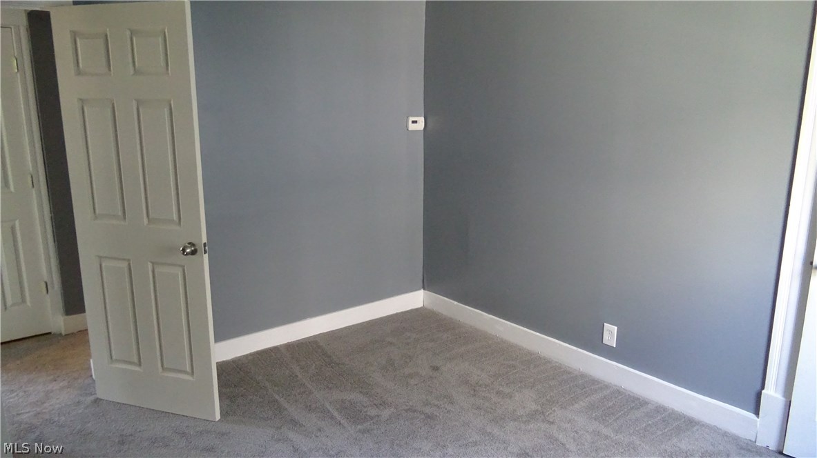 Hogans Add 01 - Residential