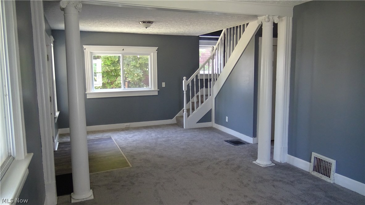 Hogans Add 01 - Residential