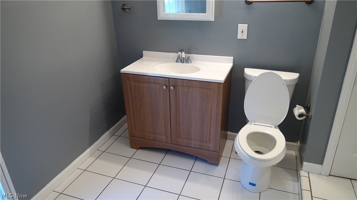 Hogans Add 01 - Residential