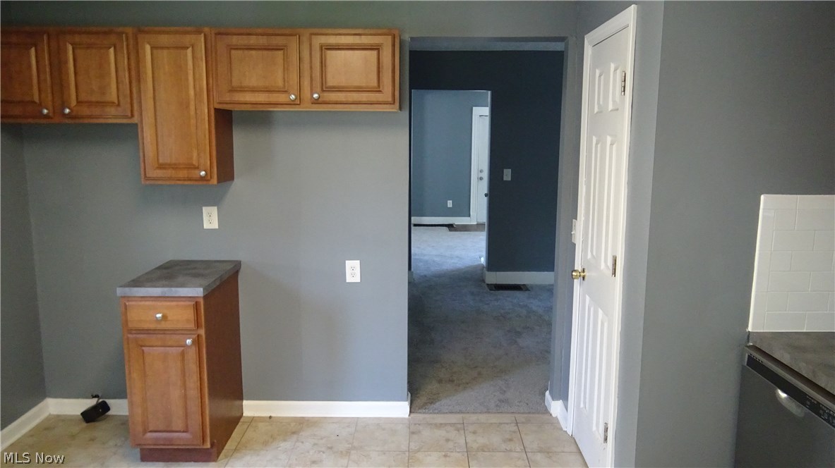 Hogans Add 01 - Residential