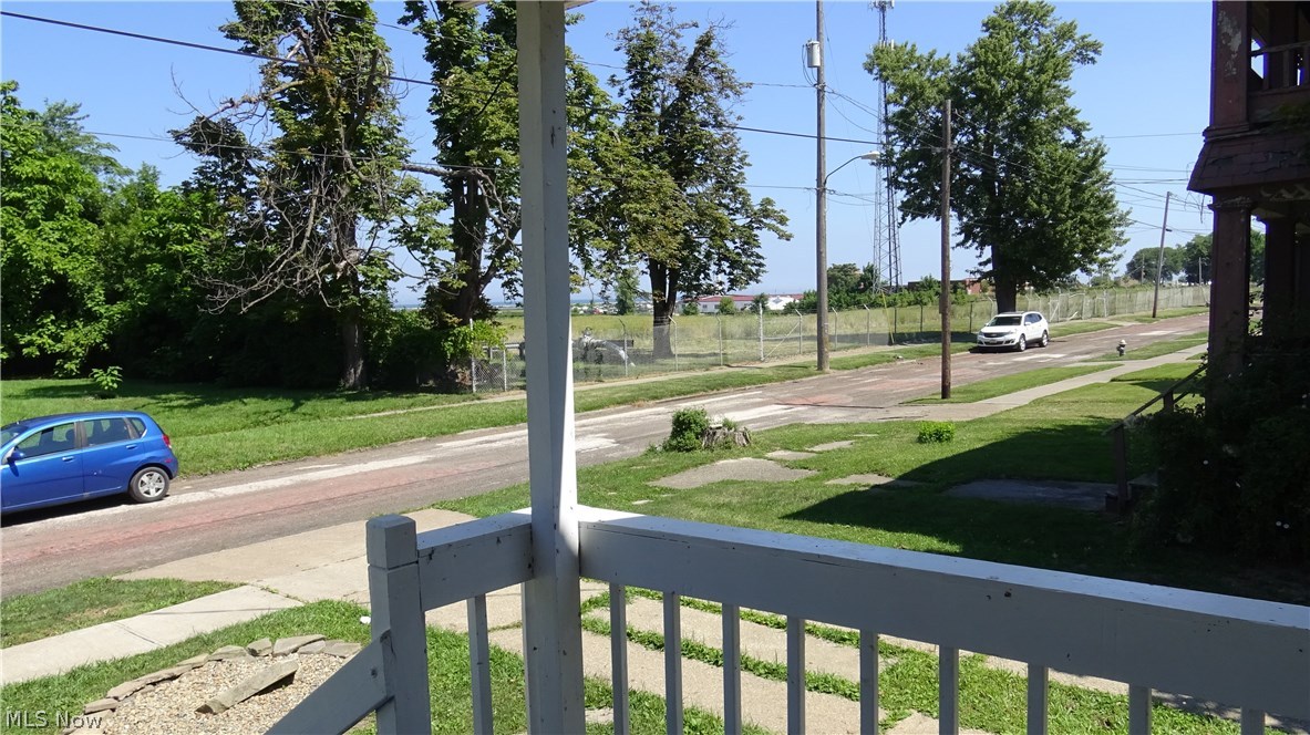 Hogans Add 01 - Residential