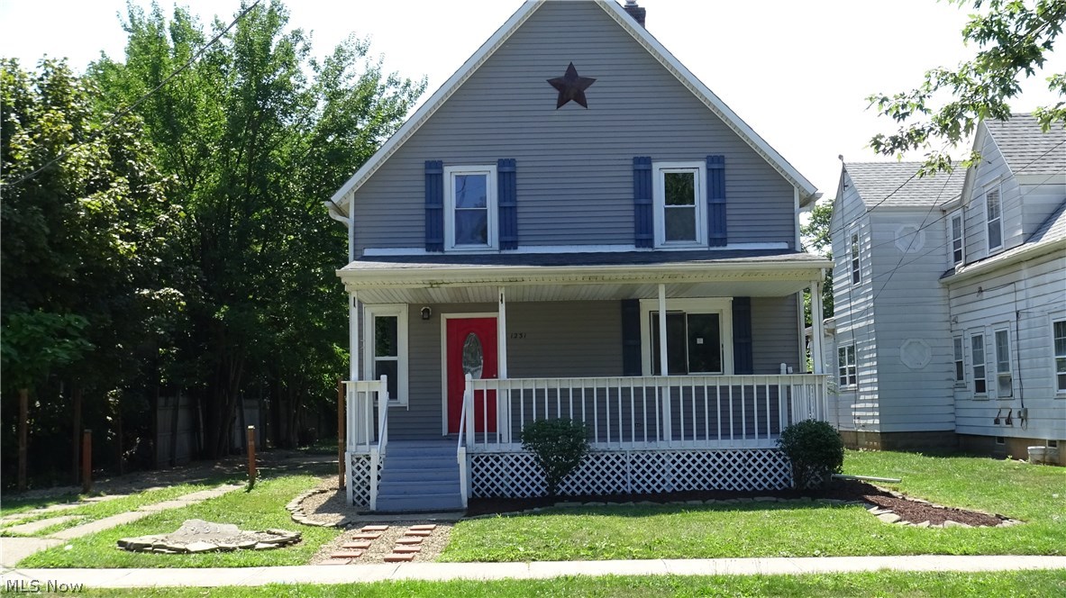 Hogans Add 01 - Residential