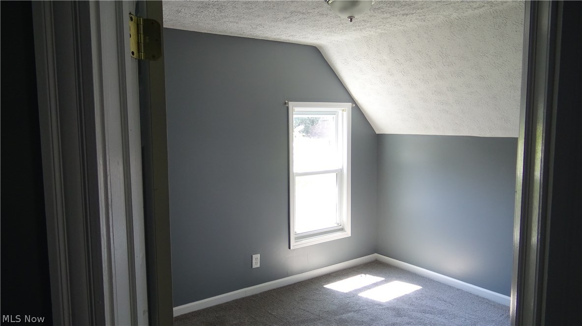 Hogans Add 01 - Residential