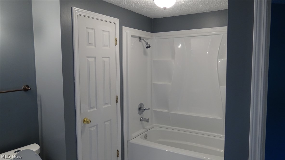 Hogans Add 01 - Residential