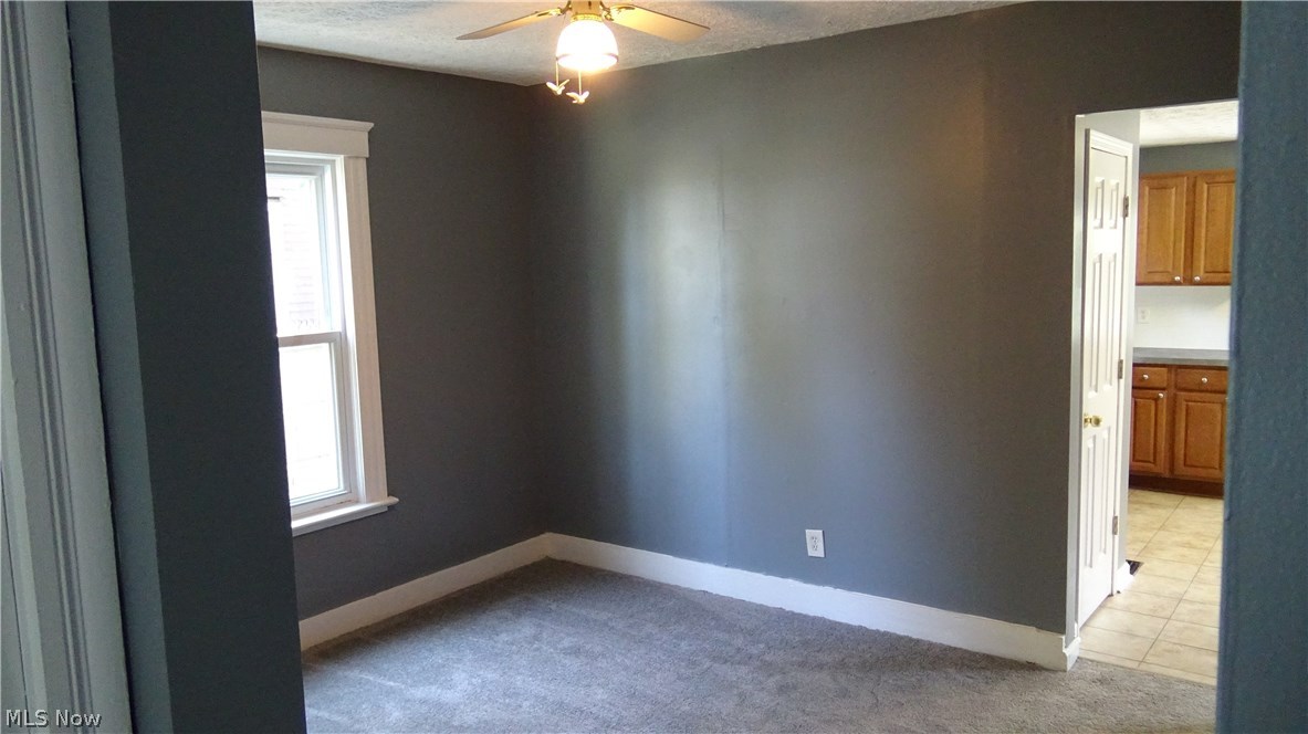 Hogans Add 01 - Residential