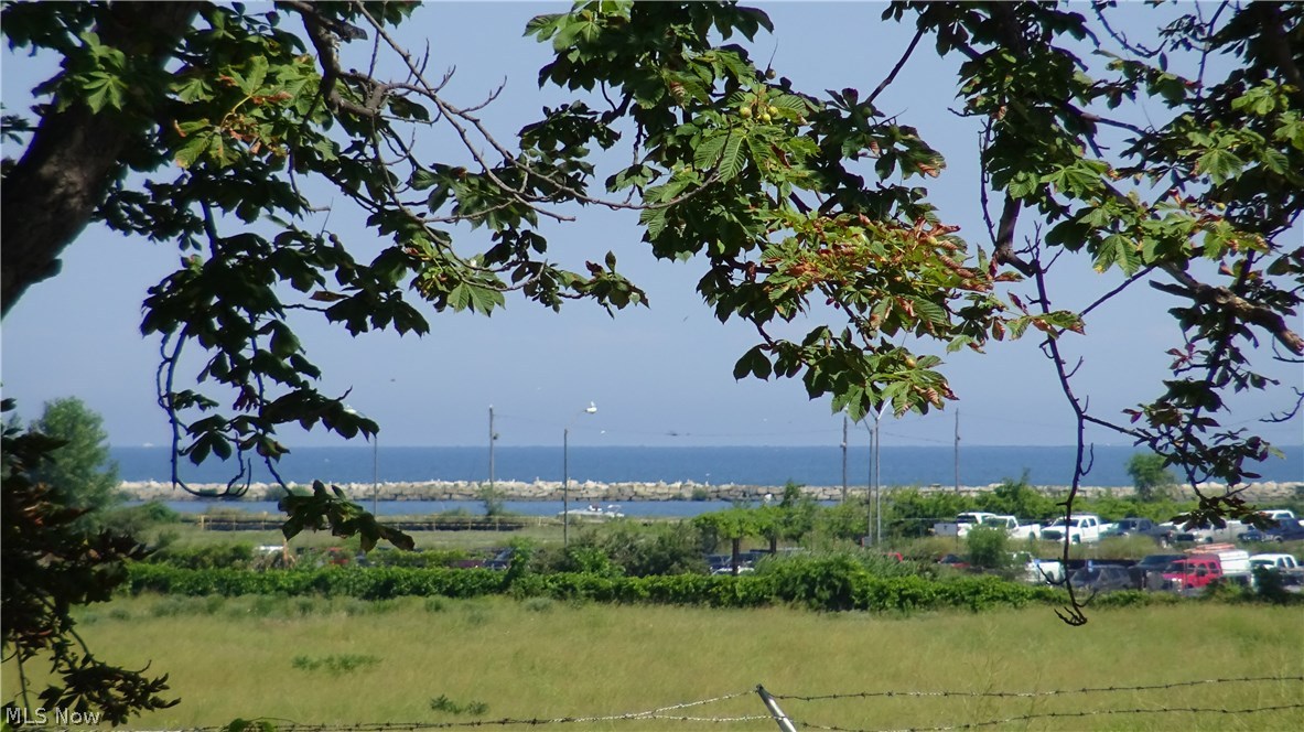 Hogans Add 01 - Residential