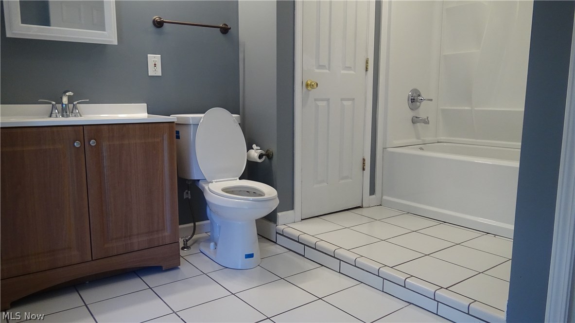 Hogans Add 01 - Residential